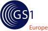 GS1 Europe